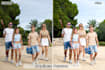 naturally transform your photos with expert photoshop editing