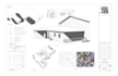 draw permitting architectural blueprints