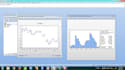 do a time series analysis