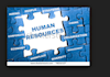 provide guidance in human resource management