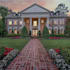 create 2d,3d floor plans, interior and exterior rendering