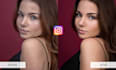 edit your images for instagram