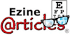 provide one approved article on ezine