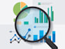 do compelling data mining and online research