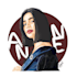 professionally make a picture into cartoon effect