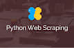 do web scraping,data mining,crawling,csv inserting and formatting