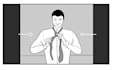 make a storyboard or a shootingboard