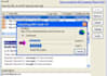 submit Your Blogs RSS Feed to 130 Directories