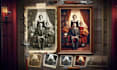 transform, upscale, and restore your old photos with ai magic