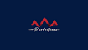 create a professional minimalist logo design