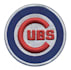 do 3d puff embroidery digitizing