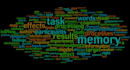 provide quality translation and writing