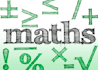 help with your math problems