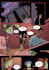 do comics and graphic novels