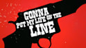 create an animated lyric video for your song