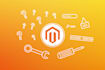 provide magento technical issue resolution, bug fixes, customization services
