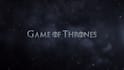 create a game of thrones style intro