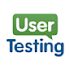 do testing as a user and will give a bug free software