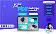 design one product shopify dropshipping store
