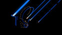 engrave your logo with laser