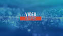 edit and add titles to your video