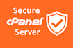 secure a cpanel whm server