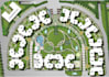 generate site plans, layout plans and landscape design