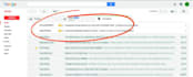 create and manage gmail ads