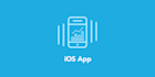develop ios application that is simple