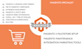 do fix your magento 2 issue