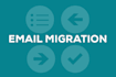 help you migrate emails from one cpanel hosting account to another