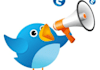 tweet your website to my 45k follower