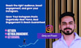 grow your instagram post exposure