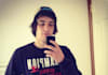 be your boyfriend on facebook