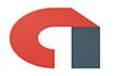 integrate admob in your android app