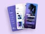 develop your ios app with expertise