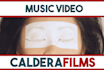 shoot and edit a great music video