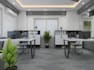 do interior and exterior for your any kind of project