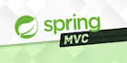 do java web applications using spring mvc and spring boot