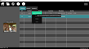 create desktop and gui applications in javafx