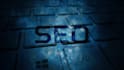 design a web page