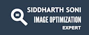 do image optimization with lossless method