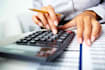 financial analyst and  micro soft excel expert