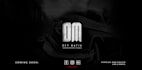 do logo design ,branding and web design,