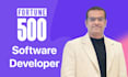 develop full stack ruby on rails application