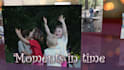 animate your photos and create video