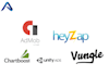 integrate admob ads in your unity 3d game