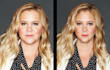 face reshape and beautify with photoshop