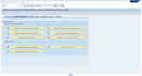 do sap abap development and provide sap consultation