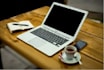 write SEO optimized website content and blog